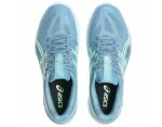 Chaussure indoor Asics Powerbreak FF – Image 4