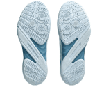 Chaussure indoor Asics Powerbreak FF – Image 6