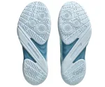 Chaussure indoor Asics Powerbreak FF – Image 6
