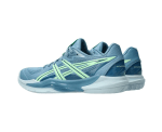 Chaussure indoor Asics Powerbreak FF – Image 3