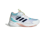 Chaussure indoor Adidas Crazyflight 6 Mid Volleyball – Image 3