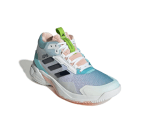 Chaussure indoor Adidas Crazyflight 6 Mid Volleyball – Image 2