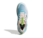 Chaussure indoor Adidas Crazyflight 6 Mid Volleyball – Image 6