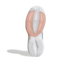 Chaussure indoor Adidas Crazyflight 6 Mid Volleyball – Image 7