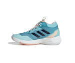 Chaussure indoor Adidas Crazyflight 6 Mid Volleyball – Image 4