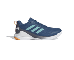 Chaussure indoor Adidas Novaflight 2 Handball