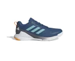 Chaussure indoor Adidas Novaflight 2 Handball