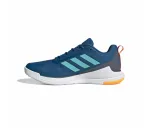 Chaussure indoor Adidas Novaflight 2 Handball – Image 2