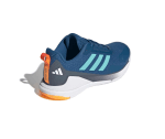 Chaussure indoor Adidas Novaflight 2 Handball – Image 3