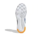 Chaussure indoor Adidas Novaflight 2 Handball – Image 5