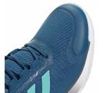 Chaussure indoor Adidas Novaflight 2 Handball – Image 6