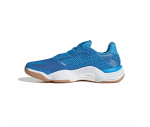Chaussure indoor Adidas Stabil 16 bleu Handball – Image 4