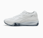 Chaussure indoor Puma Elimine Nitro sqd 4 – Image 2