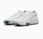Chaussure indoor Puma Elimine Nitro sqd 4