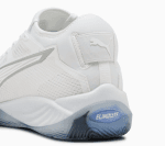 Chaussure indoor Puma Elimine Nitro sqd 4 – Image 5