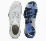 Chaussure indoor Puma Elimine Nitro sqd 4 – Image 4