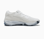 Chaussure indoor Puma Elimine Nitro sqd 4 – Image 3