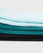 3 Chaussettes Puma CREW Unisex 3 Pack - Chaussettes de sport – Image 3