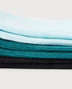 3 Chaussettes Puma CREW Unisex 3 Pack - Chaussettes de sport – Image 3