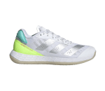 Chaussure indoor Adidas Adizero Fastcourt femmes