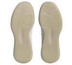 Chaussure indoor Adidas Adizero Fastcourt femmes – Image 3
