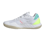 Chaussure indoor Adidas Adizero Fastcourt femmes – Image 4