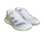 Chaussure indoor Adidas Adizero Fastcourt femmes – Image 2