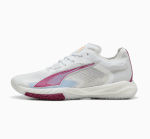 Chaussure indoor Puma Accelerate Nitro sqd 4 Women