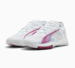 Chaussure indoor Puma Accelerate Nitro sqd 4 Women – Image 2