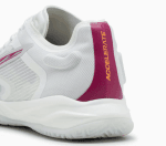 Chaussure indoor Puma Accelerate Nitro sqd 4 Women – Image 4