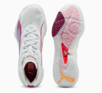 Chaussure indoor Puma Accelerate Nitro sqd 4 Women – Image 5