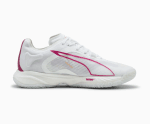 Chaussure indoor Puma Accelerate Nitro sqd 4 Women – Image 3