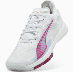 Chaussure indoor Puma Accelerate Nitro sqd 4 Women – Image 6