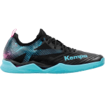 Chaussure indoor Kempa Wing Lite 2.0 goalkeepers