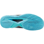 Chaussure indoor Kempa Wing Lite 2.0 goalkeepers – Image 4