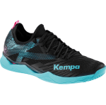 Chaussure indoor Kempa Wing Lite 2.0 goalkeepers – Image 2