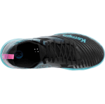 Chaussure indoor Kempa Wing Lite 2.0 goalkeepers – Image 3