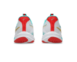 Chaussure indoor Asics Netburner ballistic FF 4 handball – Image 5