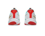 Chaussure indoor Asics Netburner ballistic FF 4 handball – Image 5