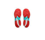 Chaussure indoor Asics Netburner ballistic FF 4 handball – Image 6