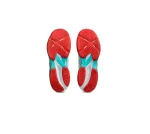 Chaussure indoor Asics Netburner ballistic FF 4 handball – Image 6