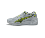 Chaussure indoor Puma Eliminate nitro sqd 4 Berlin