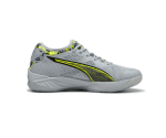 Chaussure indoor Puma Eliminate nitro sqd 4 Berlin – Image 3