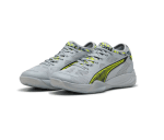 Chaussure indoor Puma Eliminate nitro sqd 4 Berlin – Image 2