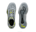 Chaussure indoor Puma Eliminate nitro sqd 4 Berlin – Image 4