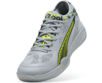 Chaussure indoor Puma Eliminate nitro sqd 4 Berlin – Image 5