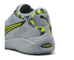 Chaussure indoor Puma Eliminate nitro sqd 4 Berlin – Image 6