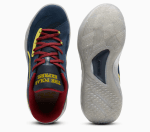 Chaussure indoor Puma All pro nitro Basketball / Handball – Image 4