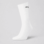 Chaussette Puma Crew handball - Blanc