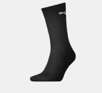 Chaussette Puma Crew handball - Noir